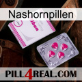 Rhino Pills 32
